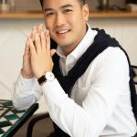 A Tuấn