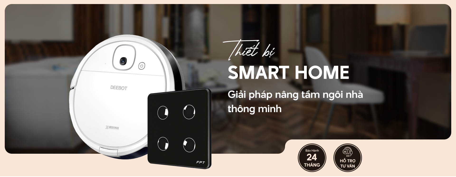 HOMESUN THANH HÓA