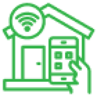 Smarthome