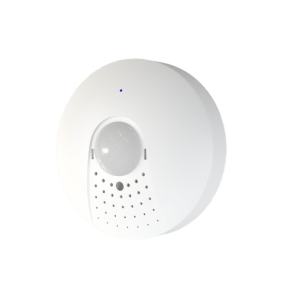 Cảm biến phát hiện chuyển động Zigbee