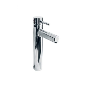 Vòi rửa mặt Viglacera VG141.1