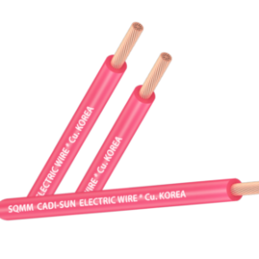 DÂY ĐƠN MỀM – VCSF 1X
