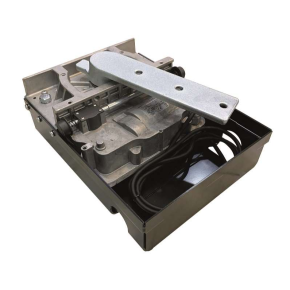 Motor Cổng Tự Động Âm Sàn