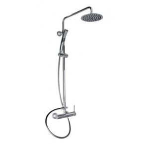Sen cây nóng lạnh VG596