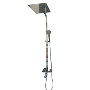 Sen cây nóng lạnh Viglacera 583
