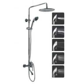 Sen Cây Viglacera VG598 Nhiệt Độ