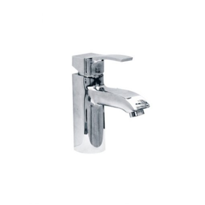 Vòi rửa mặt Viglacera VG111