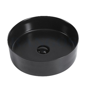 Chậu rửa lavabo đặt bàn Rangos RG-DE8001