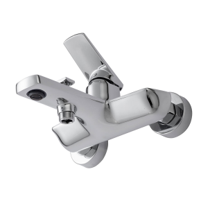 BỘ SEN TẮM nóng lạnh Rangos