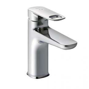 VÒI CHẬU LAVABO