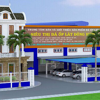 Homesun Hân Hạnh là đơn vị được cung cấp và thi công trọn gói Điện thông minh,điện nhẹ cao cấp cho Quần thể nhà ở và siêu thị Đá ốp lát Cử Nga tại Đông Hưng ,TP Thanh Hóa