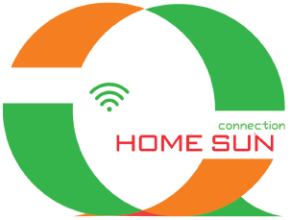 CÔNG TY TNHH XÂY DỰNG VÀ CÔNG NGHỆ THÔNG MINH HOMESUN
